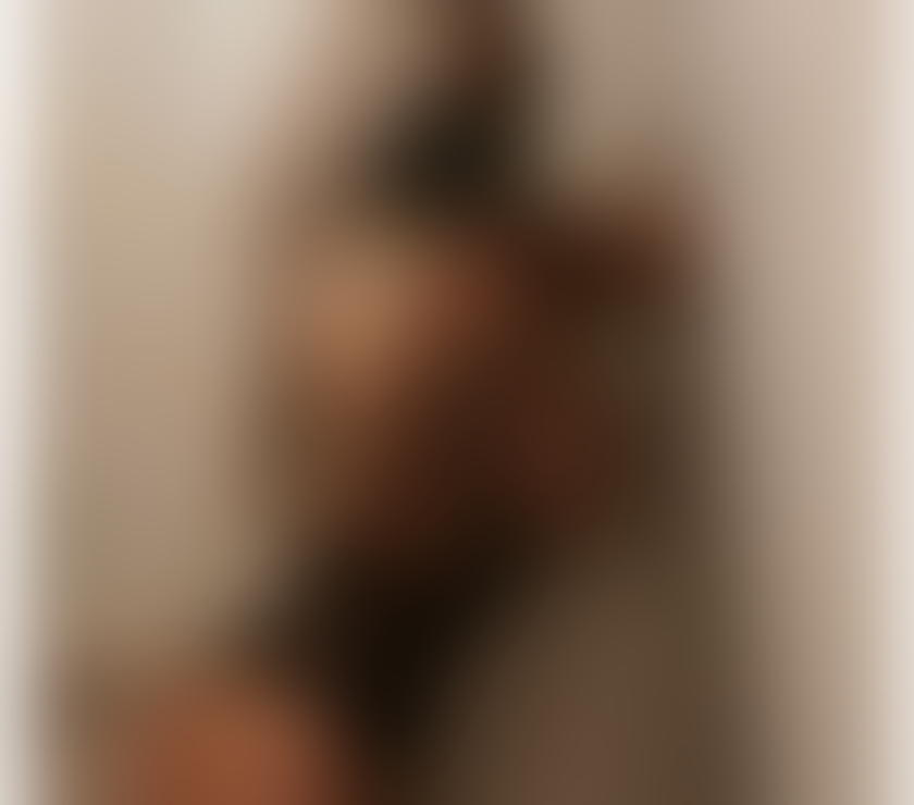 Escorts Bedfordshire Luton - Photos for Hello guys im Chloe ❤️